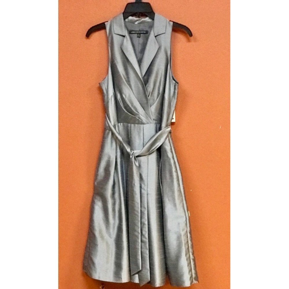Jones Wear Dress